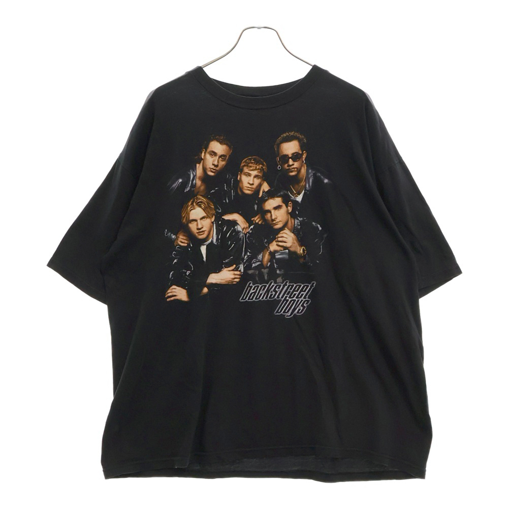 2025年最新】Yahoo!オークション -backstreet boys tシャツの 2025年最新】Yahoo!オークション -backstreet boys tシャツの