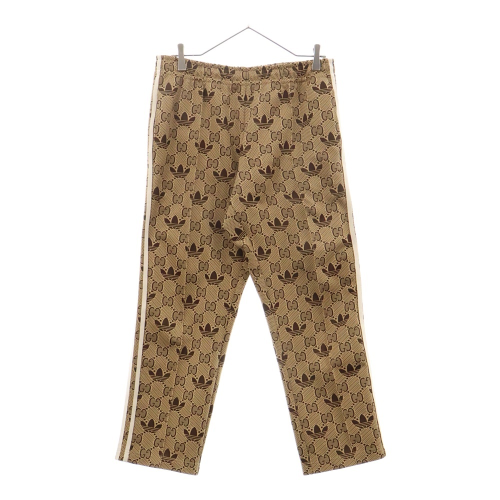 2025年最新】Yahoo!オークション -トラックパンツ gucciの中古品 2025年最新】Yahoo!オークション -トラックパンツ gucciの中古品
