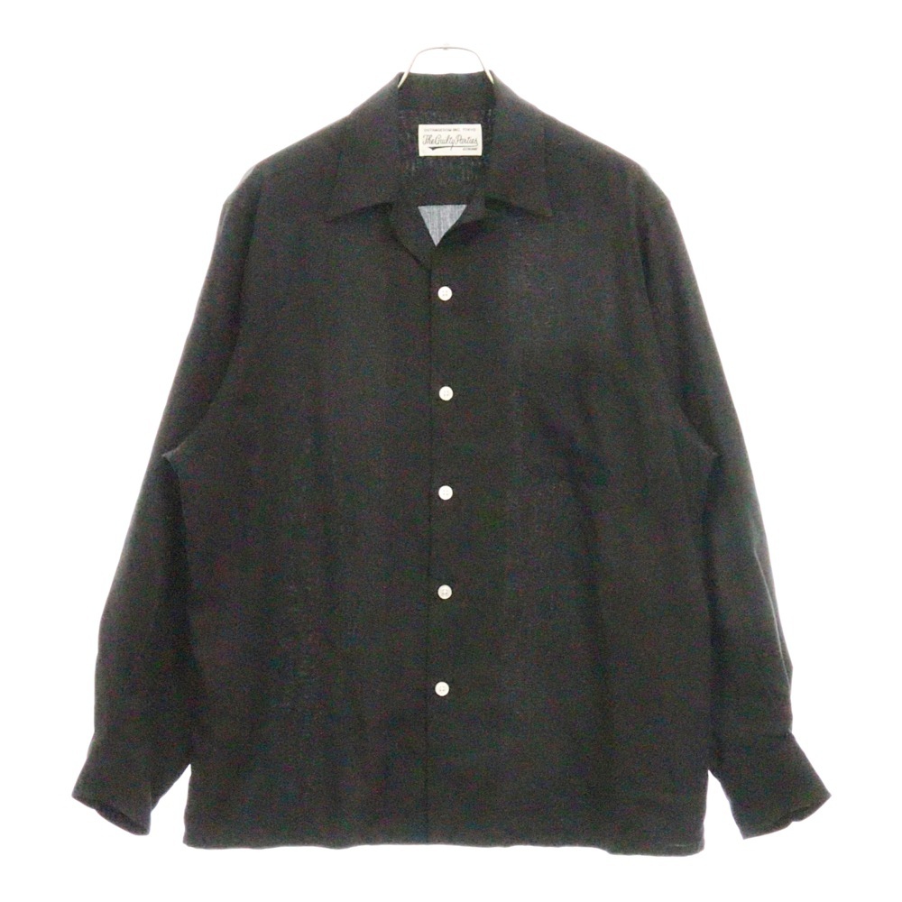 2025年最新】Yahoo!オークション -wacko maria 50'sの中古品 2025年最新】Yahoo!オークション -wacko maria 50'sの中古品
