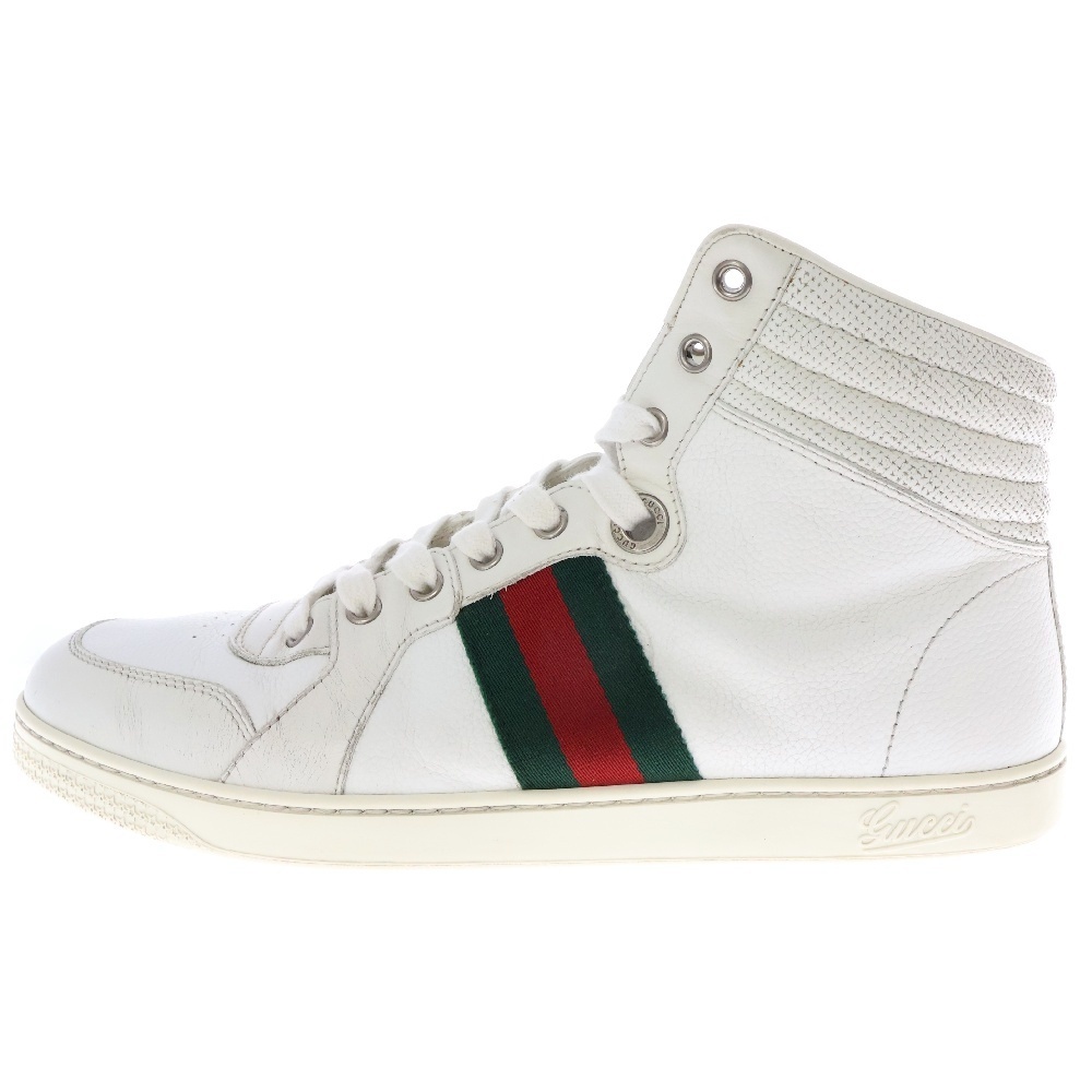 2025年最新】Yahoo!オークション -gucci スニーカーの中古品 2025年最新】Yahoo!オークション -gucci スニーカーの中古品