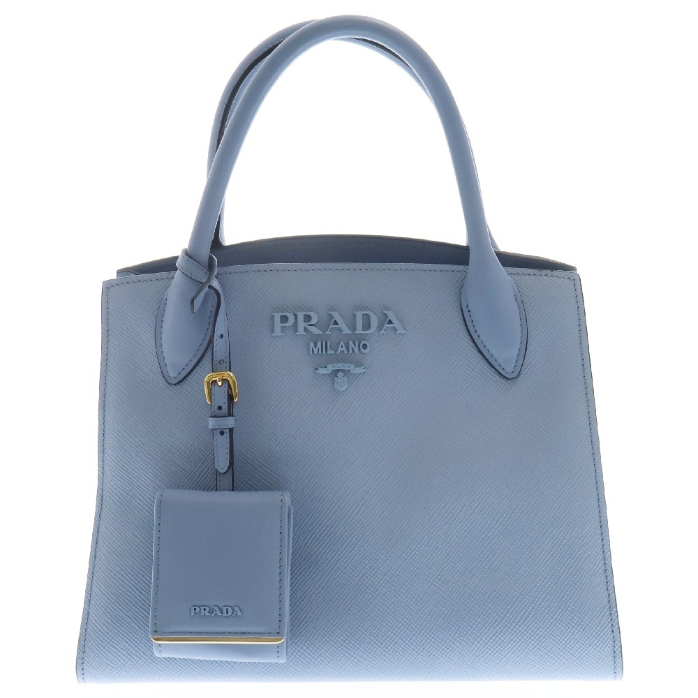 2025年最新】Yahoo!オークション -プラダprada サフィアーノ