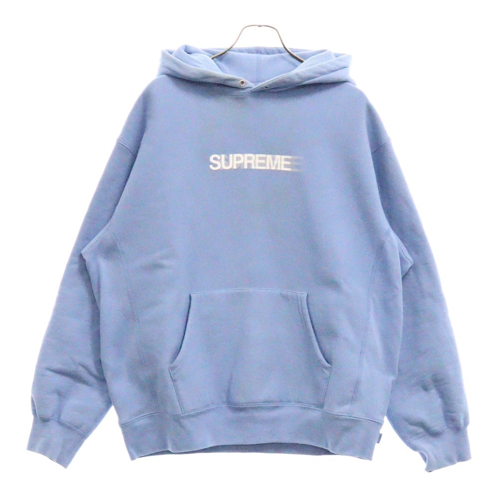 2025年最新】Yahoo!オークション -supreme スウェット ブルーの 2025年最新】Yahoo!オークション -supreme スウェット ブルーの