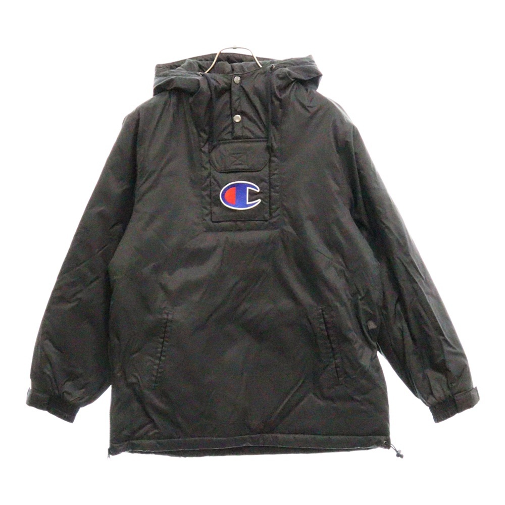 2025年最新】Yahoo!オークション -supreme champion pullover 2025年最新】Yahoo!オークション -supreme champion pullover