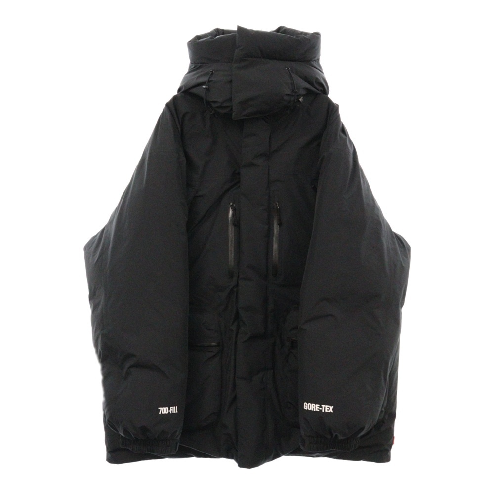 2025年最新】Yahoo!オークション -supreme gore-tex 700-fill 2025年最新】Yahoo!オークション -supreme gore-tex 700-fill