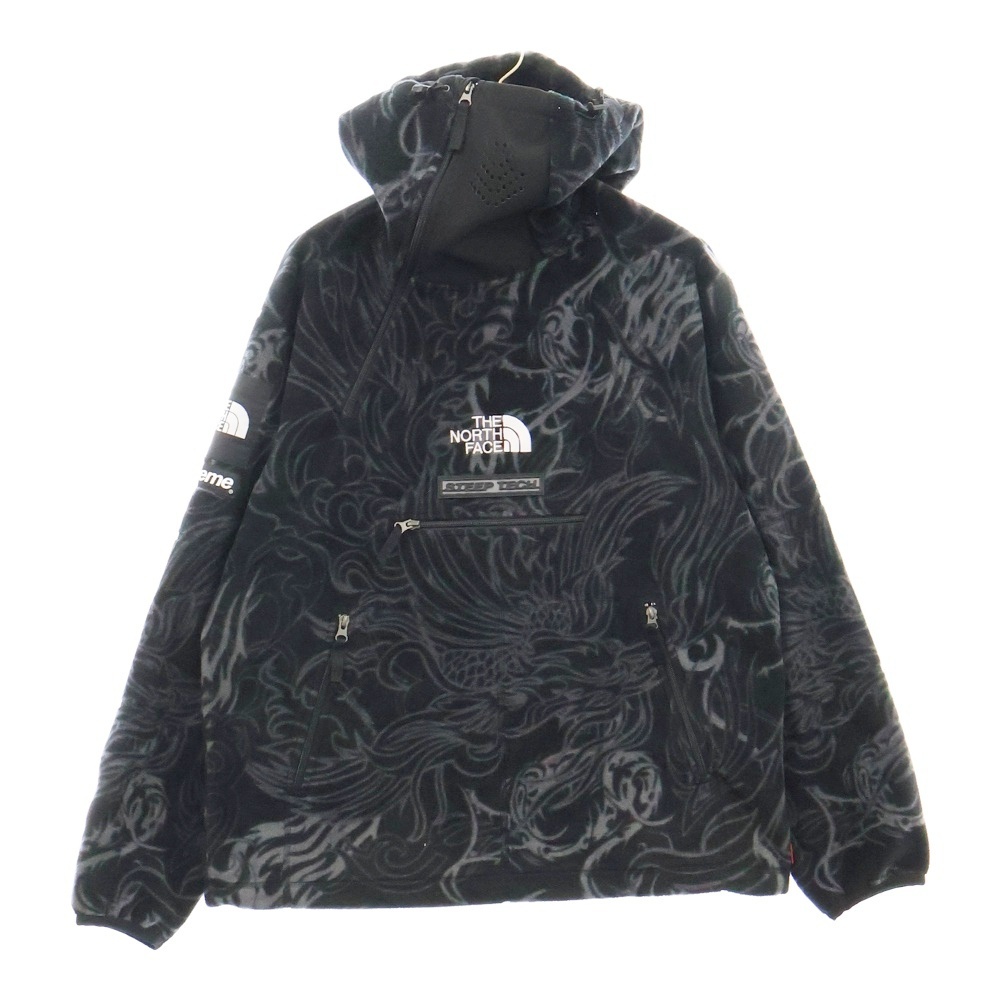 Yahoo!オークション -「supreme north face フリース」の落札 Yahoo!オークション -「supreme north face フリース」の落札