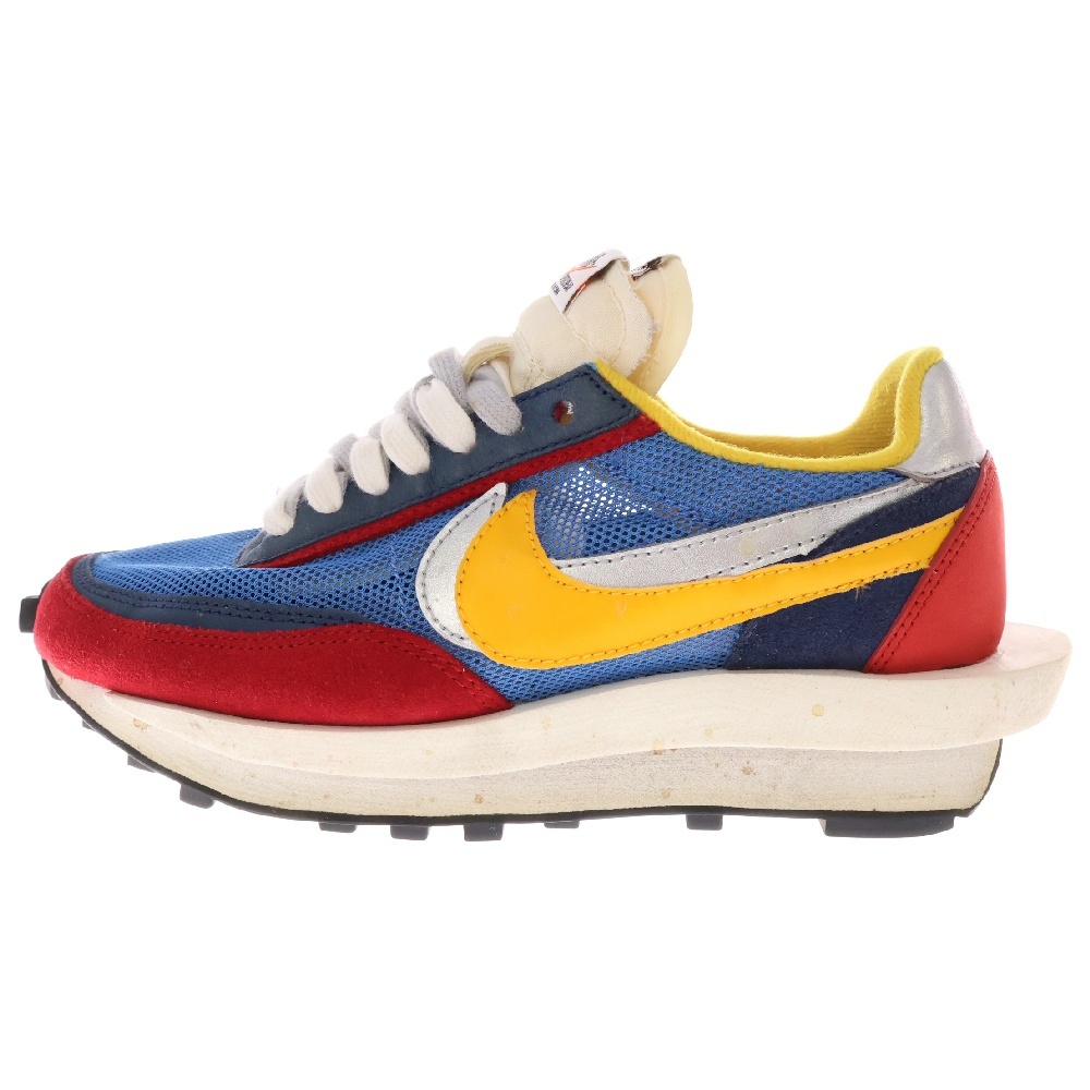 2025年最新】Yahoo!オークション -sacai nike ldv waffleの中古 2025年最新】Yahoo!オークション -sacai nike ldv waffleの中古