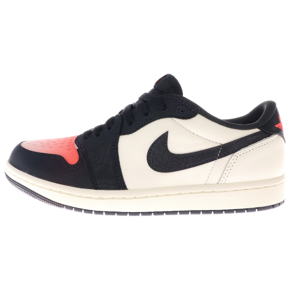 2025年最新】Yahoo!オークション -off white nike air jordan 1 2025年最新】Yahoo!オークション -off white nike air jordan 1