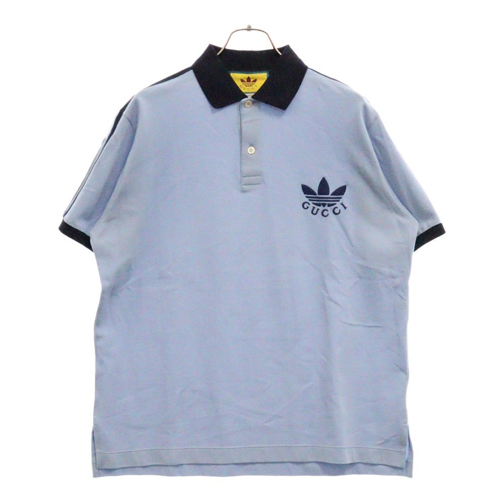 2025年最新】Yahoo!オークション -adidas gucciの中古品・新品 2025年最新】Yahoo!オークション -adidas gucciの中古品・新品