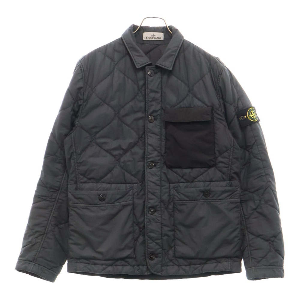 2025年最新】Yahoo!オークション -stone island(Lサイズ)の中古 2025年最新】Yahoo!オークション -stone island(Lサイズ)の中古
