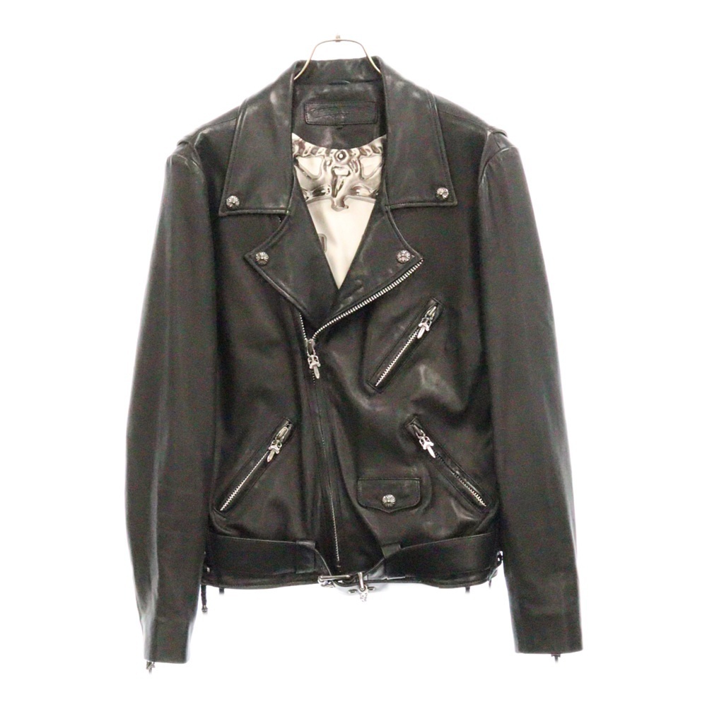 2025年最新】Yahoo!オークション -chrome hearts jj deanの中古 2025年最新】Yahoo!オークション -chrome hearts jj deanの中古