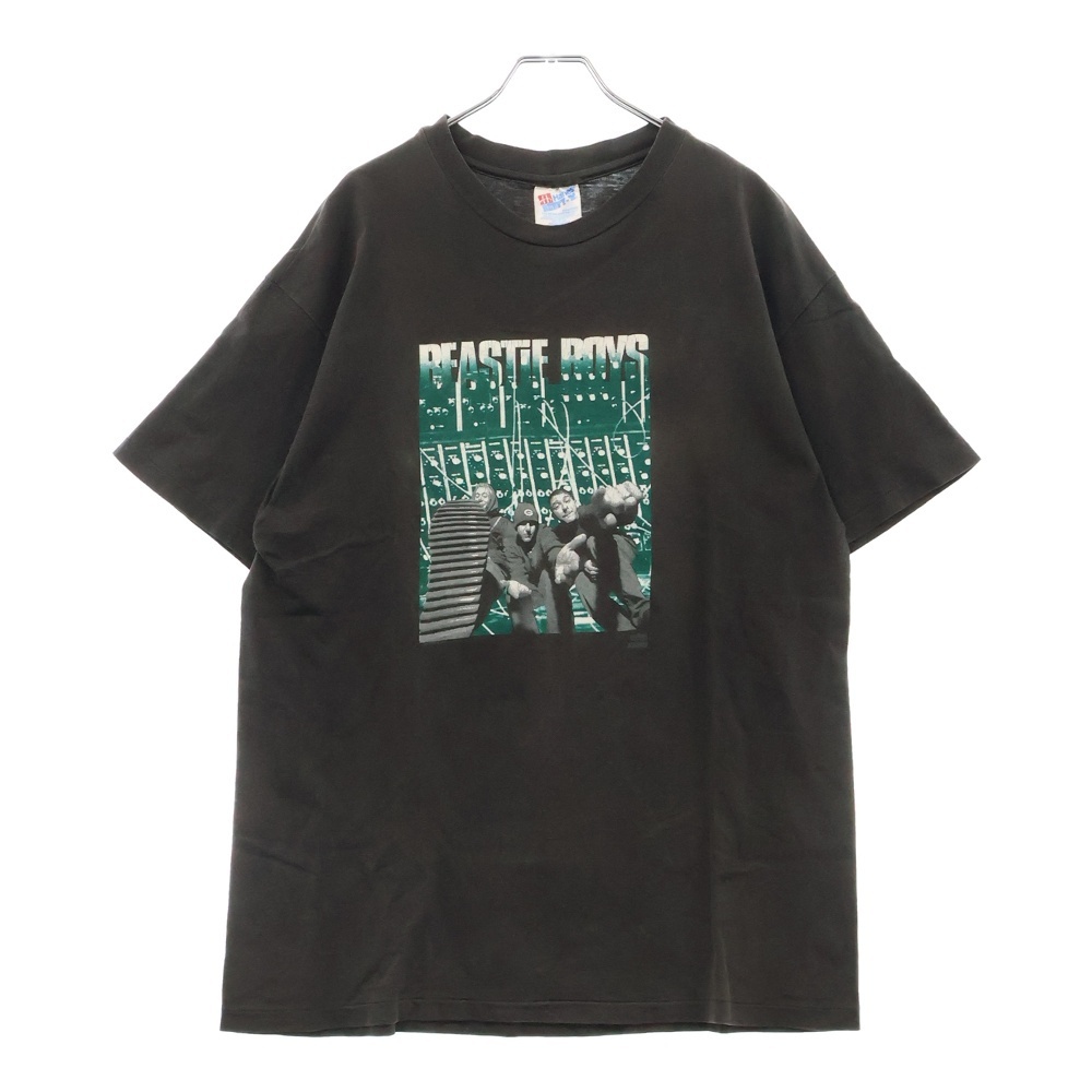 2025年最新】Yahoo!オークション -beastie boys tシャツ vintage 2025年最新】Yahoo!オークション -beastie boys tシャツ vintage