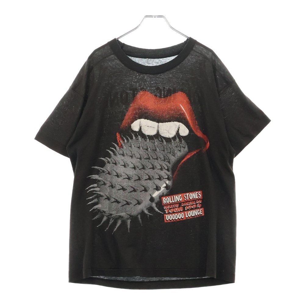 2025年最新】Yahoo!オークション -ローリングストーンズ tシャツ 2025年最新】Yahoo!オークション -ローリングストーンズ tシャツ