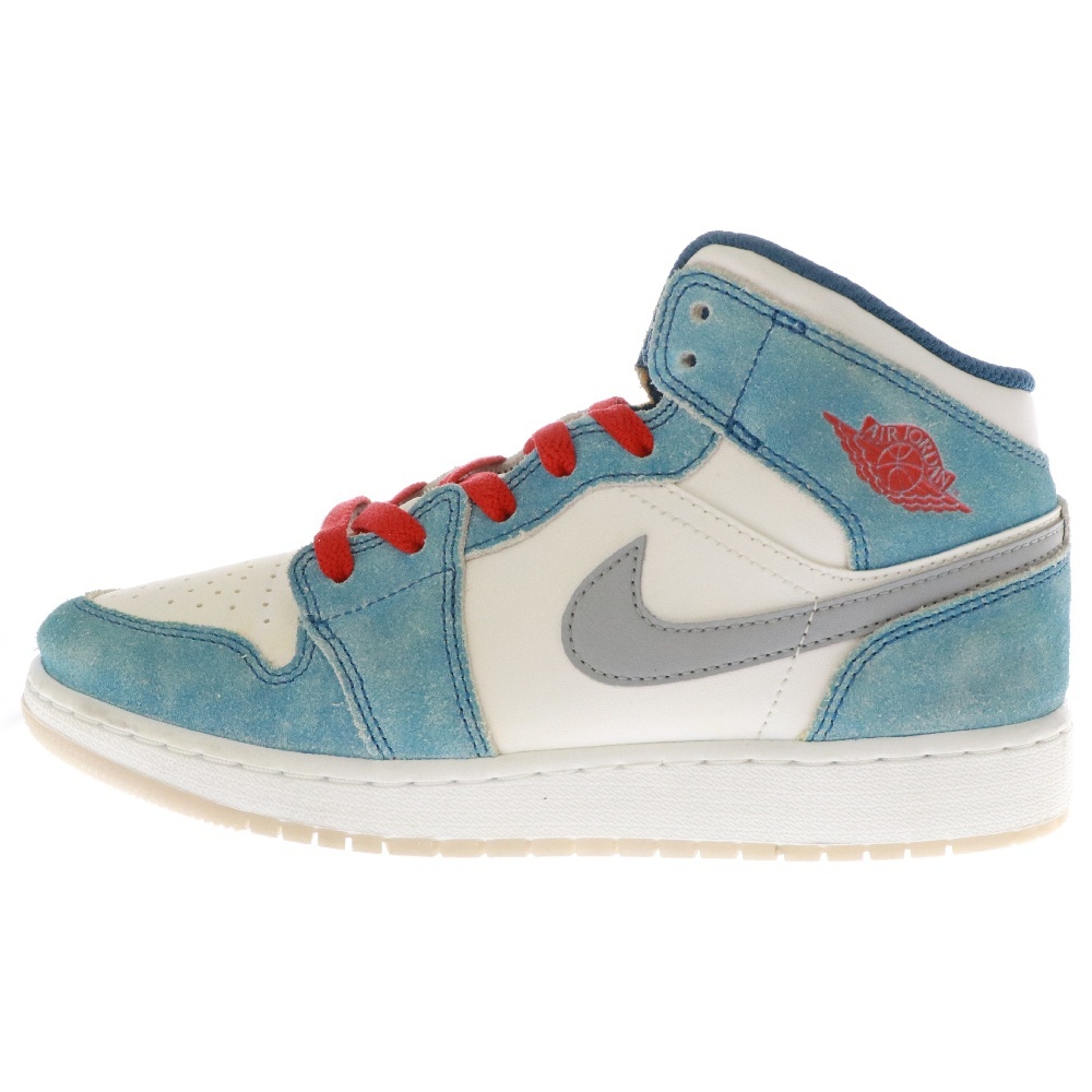 2025年最新】Yahoo!オークション -nike air jordan 1 mid 24.5の 2025年最新】Yahoo!オークション -nike air jordan 1 mid 24.5の