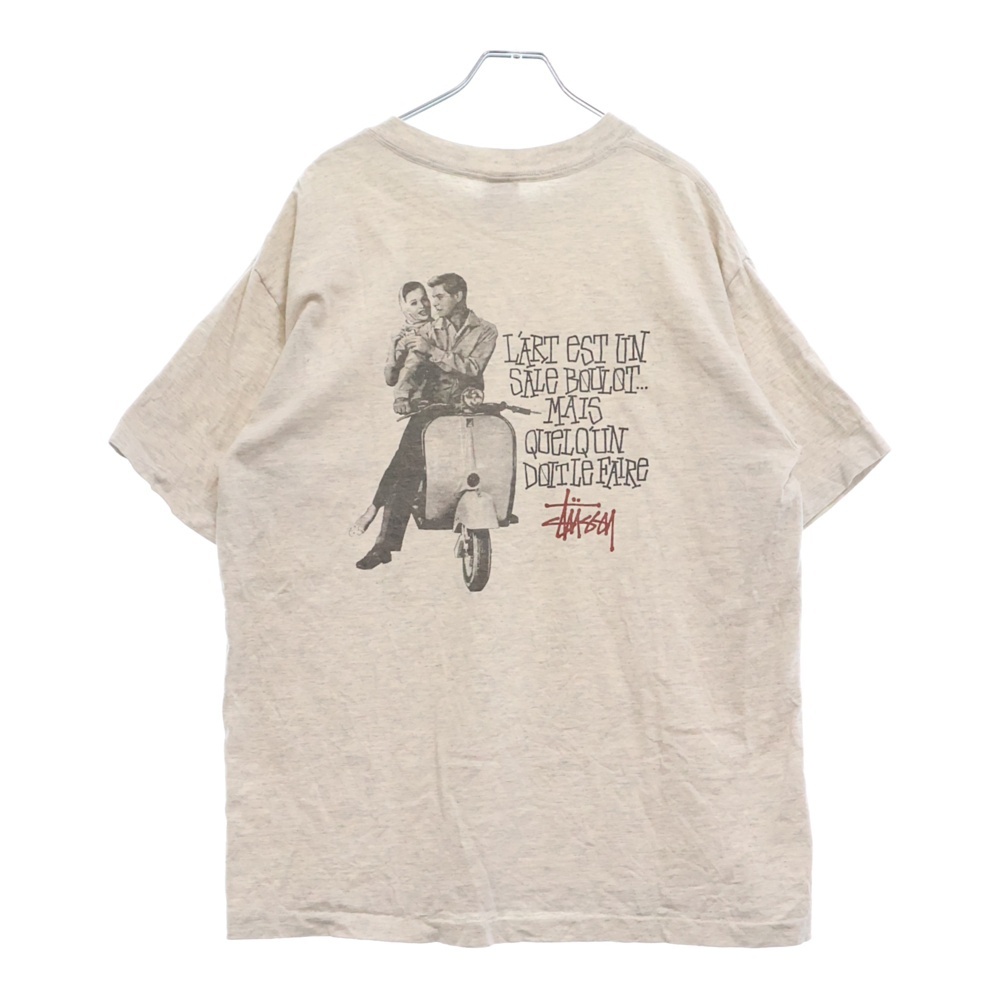 2025年最新】Yahoo!オークション -stussy 80'sの中古品・新品 2025年最新】Yahoo!オークション -stussy 80'sの中古品・新品