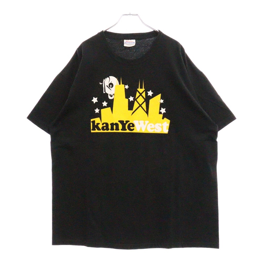 2025年最新】Yahoo!オークション -kanye west tシャツの中古品 2025年最新】Yahoo!オークション -kanye west tシャツの中古品