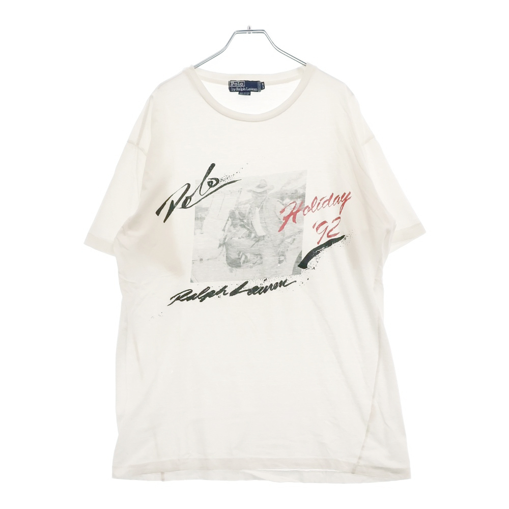 2025年最新】Yahoo!オークション -bruce weber tの中古品・新品 2025年最新】Yahoo!オークション -bruce weber tの中古品・新品