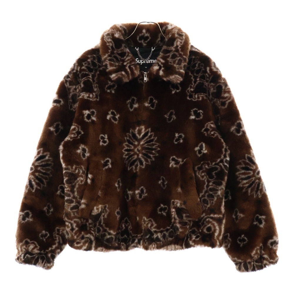 2025年最新】Yahoo!オークション -supreme faux fur bomber 2025年最新】Yahoo!オークション -supreme faux fur bomber