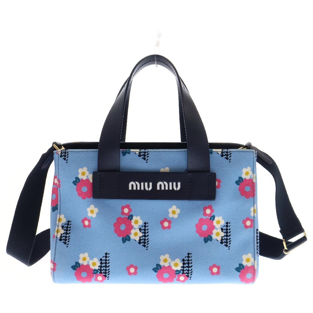 Yahoo!オークション -「miumiu デニムバッグ」(ブランド別) の Yahoo!オークション -「miumiu デニムバッグ」(ブランド別) の