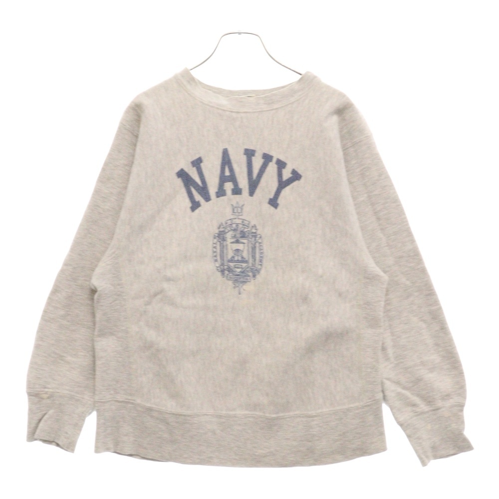 2025年最新】Yahoo!オークション -80s チャンピオン navyの中古 2025年最新】Yahoo!オークション -80s チャンピオン navyの中古