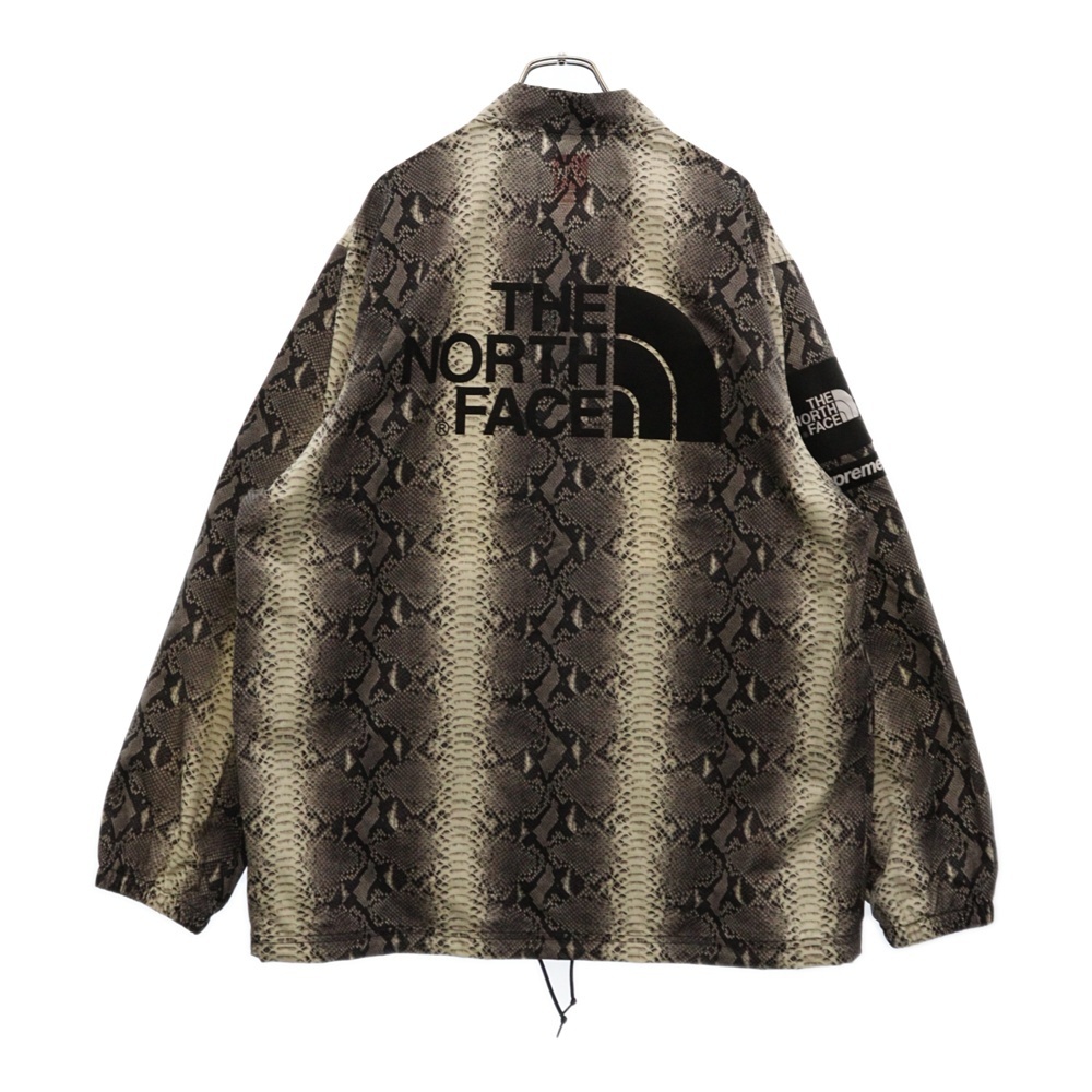 2025年最新】Yahoo!オークション -supreme the north face coach 2025年最新】Yahoo!オークション -supreme the north face coach