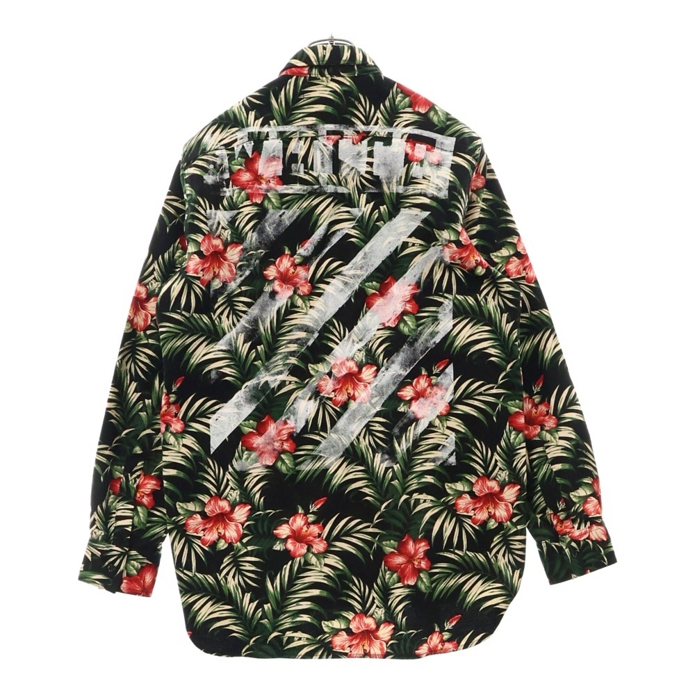 2025年最新】Yahoo!オークション -オフホワイト off-white(長袖 2025年最新】Yahoo!オークション -オフホワイト off-white(長袖