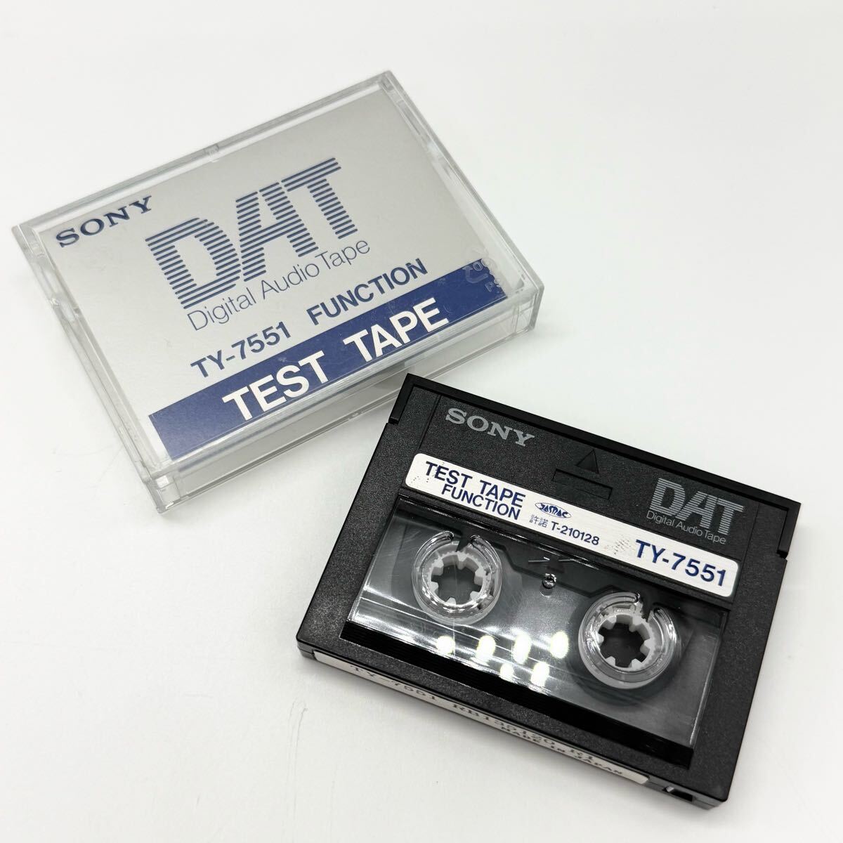 Yahoo!オークション -「(test テスト) (tape テープ Yahoo!オークション -「(test テスト) (tape テープ