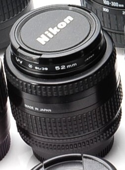 2025年最新】Yahoo!オークション -35-105mm 3.5-4.5 (ニコン 2025年最新】Yahoo!オークション -35-105mm 3.5-4.5 (ニコン