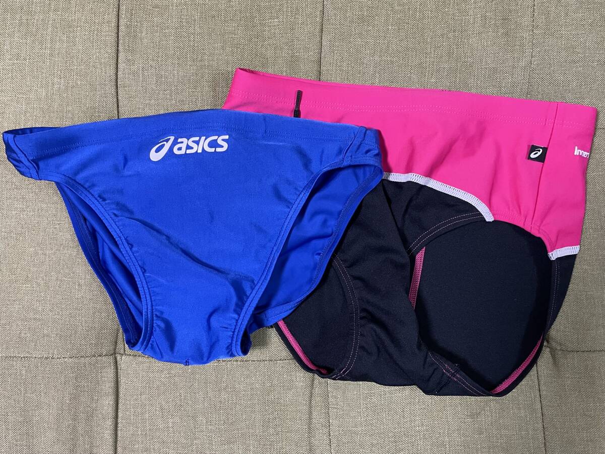 Yahoo!オークション -「水着 アシックス ハイドロcd」(男性用 Yahoo!オークション -「水着 アシックス ハイドロcd」(男性用