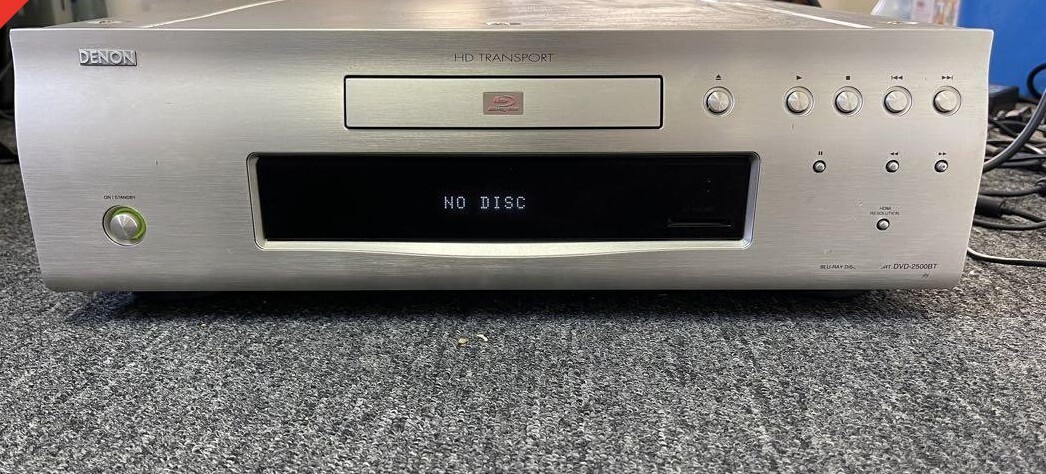 Yahoo!オークション -「dvd-2500bt」の落札相場・落札価格 Yahoo!オークション -「dvd-2500bt」の落札相場・落札価格