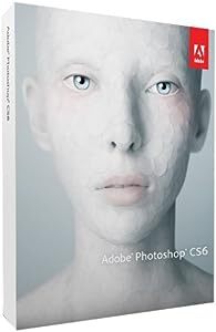 2025年最新】Yahoo!オークション -adobe cs6(コンピュータ)の 2025年最新】Yahoo!オークション -adobe cs6(コンピュータ)の