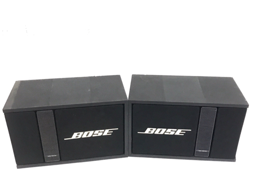 Yahoo!オークション -「bose 301 music monitor-ii」の落札相場 Yahoo!オークション -「bose 301 music monitor-ii」の落札相場