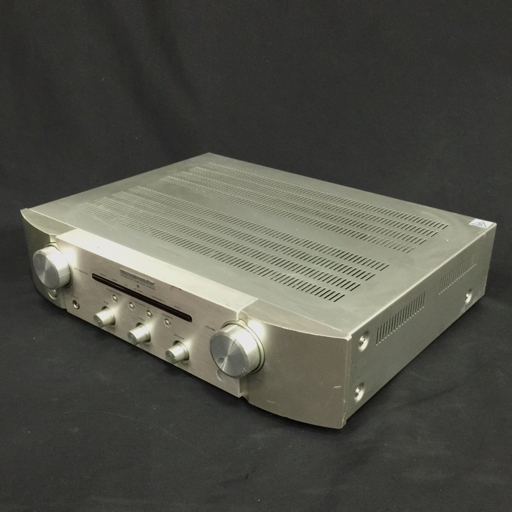 Yahoo!オークション -「marantz pm-5005」の落札相場・落札価格 Yahoo!オークション -「marantz pm-5005」の落札相場・落札価格