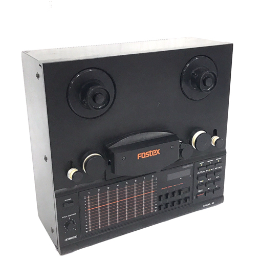 Yahoo!オークション -「fostex」(オープンリールデッキ Yahoo!オークション -「fostex」(オープンリールデッキ