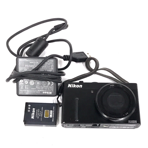 Yahoo!オークション -「coolpix p300」の落札相場・落札価格 Yahoo!オークション -「coolpix p300」の落札相場・落札価格