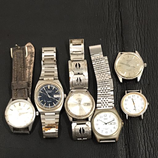 Yahoo!オークション -「セイコー ジャンク seiko」(ロンジン Yahoo!オークション -「セイコー ジャンク seiko」(ロンジン