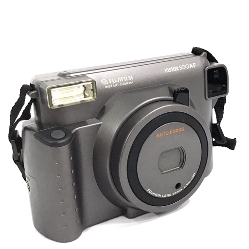 Yahoo!オークション -「instax 500 af」(フィルムカメラ Yahoo!オークション -「instax 500 af」(フィルムカメラ