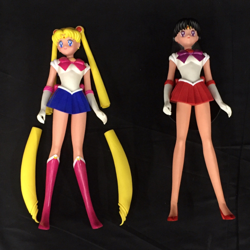 Yahoo!オークション -「美少女戦士セーラームーンr」(美少女戦士 Yahoo!オークション -「美少女戦士セーラームーンr」(美少女戦士
