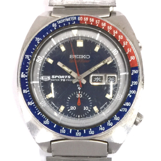Yahoo!オークション -「seiko 6139-6000」の落札相場・落札価格 Yahoo!オークション -「seiko 6139-6000」の落札相場・落札価格