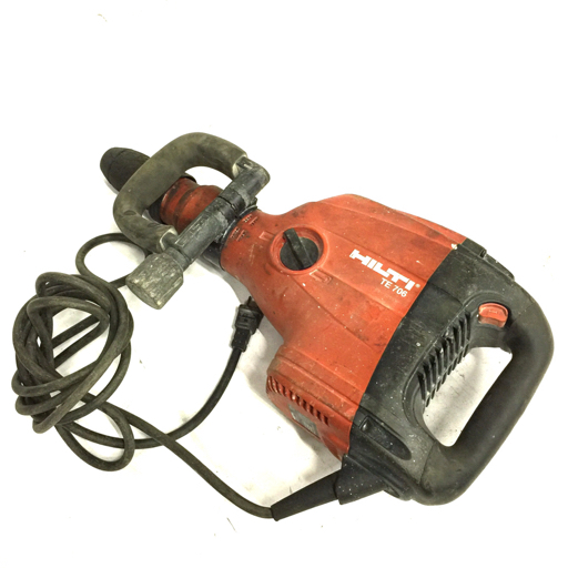 Yahoo!オークション -「ヒルティ hilti 706」の落札相場・落札価格 Yahoo!オークション -「ヒルティ hilti 706」の落札相場・落札価格