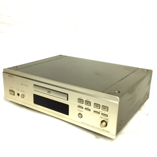 Yahoo!オークション -「dcd-1550ar」の落札相場・落札価格 Yahoo!オークション -「dcd-1550ar」の落札相場・落札価格