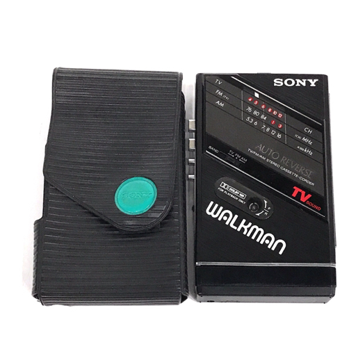 Yahoo!オークション -「sony wm 101」の落札相場・落札価格 Yahoo!オークション -「sony wm 101」の落札相場・落札価格