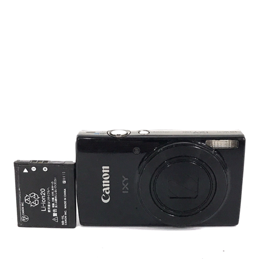 Yahoo!オークション -「canon ixy190」の落札相場・落札価格 Yahoo!オークション -「canon ixy190」の落札相場・落札価格