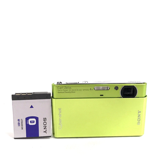Yahoo!オークション -「sony t77」(家電、AV、カメラ) の落札 Yahoo!オークション -「sony t77」(家電、AV、カメラ) の落札