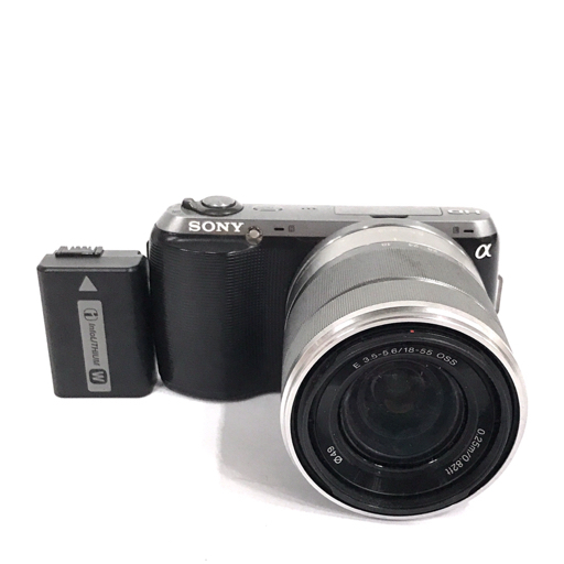 Yahoo!オークション -「sony nex-c3」の落札相場・落札価格 Yahoo!オークション -「sony nex-c3」の落札相場・落札価格