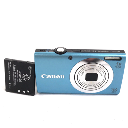 Yahoo!オークション -「canon a2400is」の落札相場・落札価格 Yahoo!オークション -「canon a2400is」の落札相場・落札価格