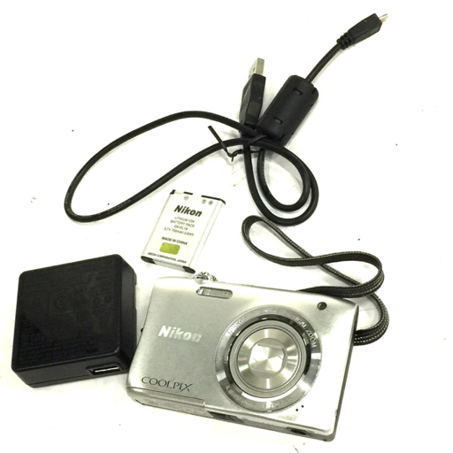Yahoo!オークション -「nikon デジタルカメラ coolpix s2900」の Yahoo!オークション -「nikon デジタルカメラ coolpix s2900」の