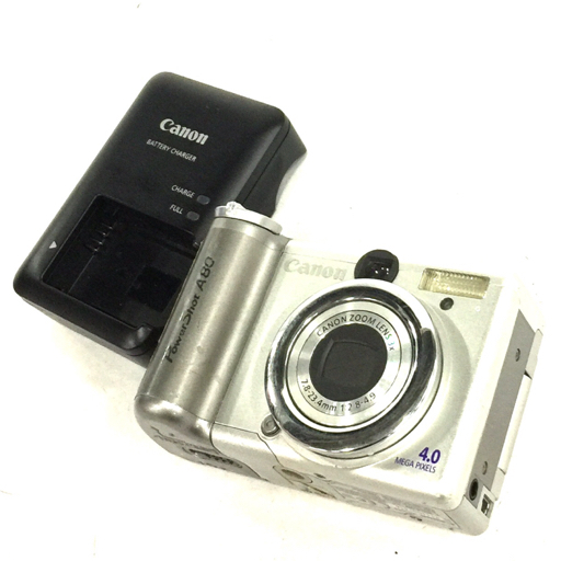 2025年最新】powershot a80の人気アイテム - メルカリ