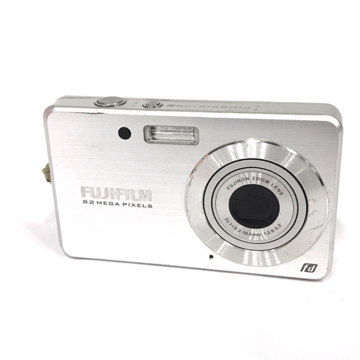 Yahoo!オークション -「finepix j15」(富士フイルム Yahoo!オークション -「finepix j15」(富士フイルム