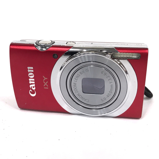 Yahoo!オークション -「canon デジタルカメラ ixy 130 Yahoo!オークション -「canon デジタルカメラ ixy 130