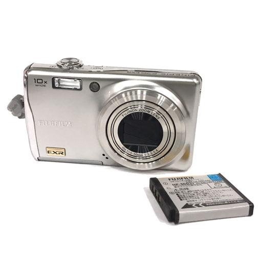 Yahoo!オークション -「finepix f70exr」(カメラ、光学機器) の Yahoo!オークション -「finepix f70exr」(カメラ、光学機器) の